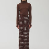 Kinney | Billie Skirt ~ Dotty