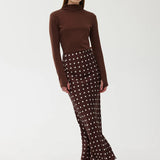 Kinney | Billie Skirt ~ Dotty