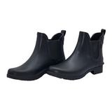 Keds | Rowan Rain Boot ~ Black