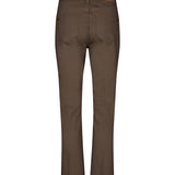 Mos Mosh | Jessica Joy Pant ~ Slate Black