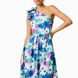 Elliatt | Aloha Dress