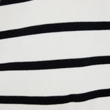 Kinney | Berlin Knit ~ French Stripe