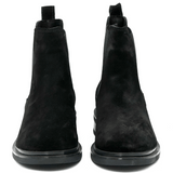 Sempre Di | Chelsea Boot ~ Black