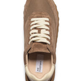 Zoe Kratzmann | Division Sneaker ~ Fawn