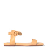 Zoe Kratzmann | Idol Sandal ~ Sandcastle