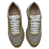 Hispanitas | Loira Sneaker