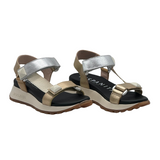 Hispanitas | Maui Sandal