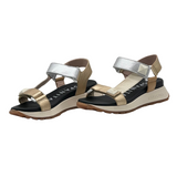 Hispanitas | Maui Sandal