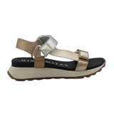 Hispanitas | Maui Sandal