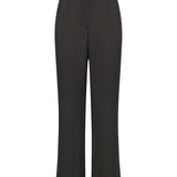 Morrison | Farrah Pant ~ Black