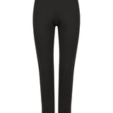 Morrison | Sutton Pant ~ Black