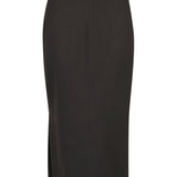 Morrison | Sutton Skirt ~ Black