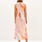 Morrison | Featherston Dress