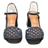 Piazza Grande | Roxana ~ Navy