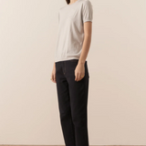 POL | Nucleus Pocket Tee ~ Cloud