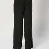 Winona | Aubrey Pant ~ Black