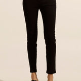 Zoe Kratzmann | Source Pant ~ Black