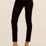 Zoe Kratzmann | Source Pant ~ Black