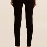 Zoe Kratzmann | Source Pant ~ Black