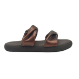 Antichi Romani | Twist Slide ~ Bronze