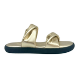 Antichi Romani | Twist Slide ~ Gold