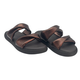 Antichi Romani | Twist Slide ~ Bronze