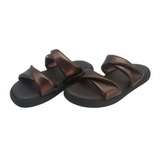 Antichi Romani | Twist Slide ~ Bronze