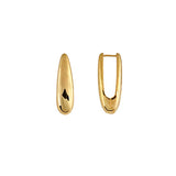 Zahar | Lauren Earrings