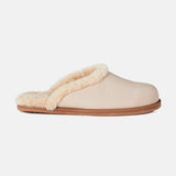 Alias Mae | Ferris ~ Cream Shearling