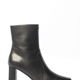 Zoe Kratzmann | Esperance Boot ~ Black